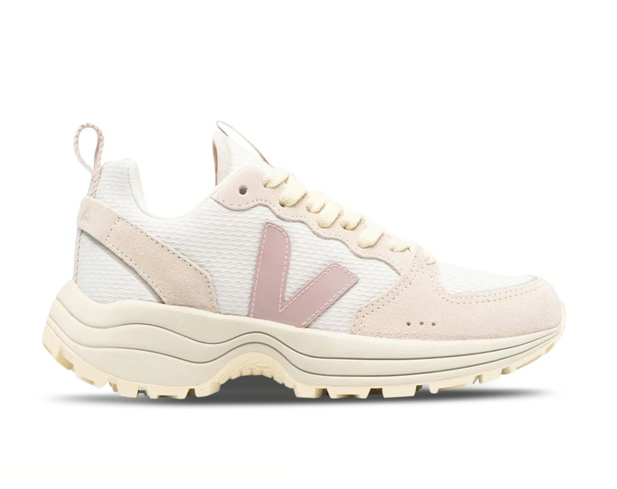 VEJA VENTURI VC WOMENS