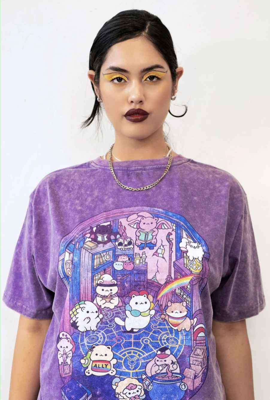Magic Shop Shirt (LIMITED EDITION)