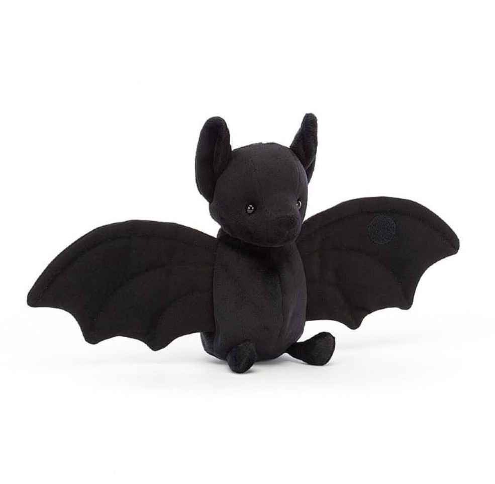Wrapabat Black