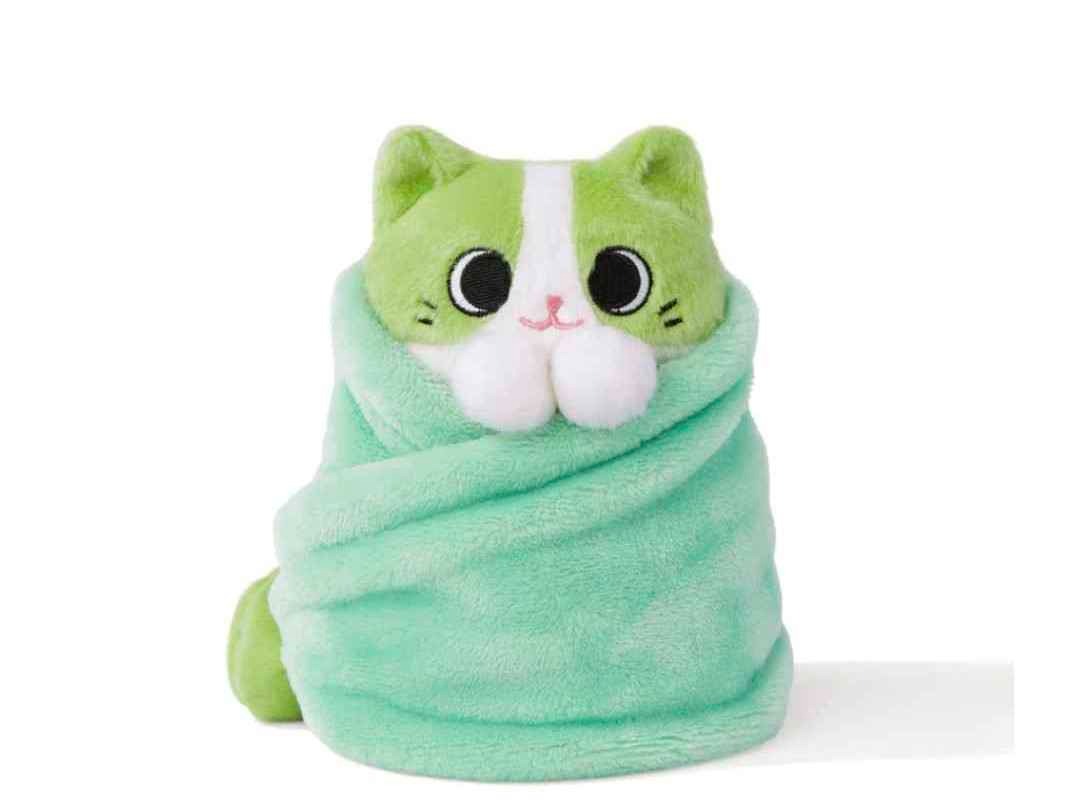 Purritos