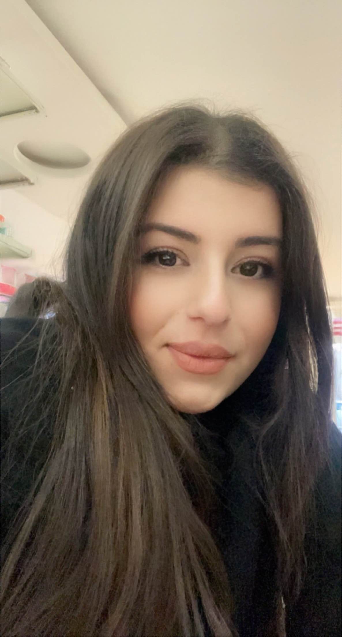 aleyna