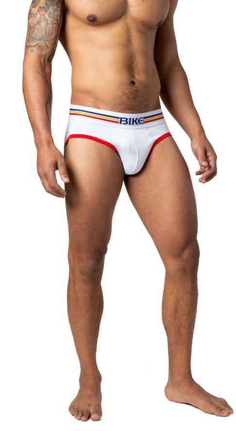 2 Pack Brief Underwear