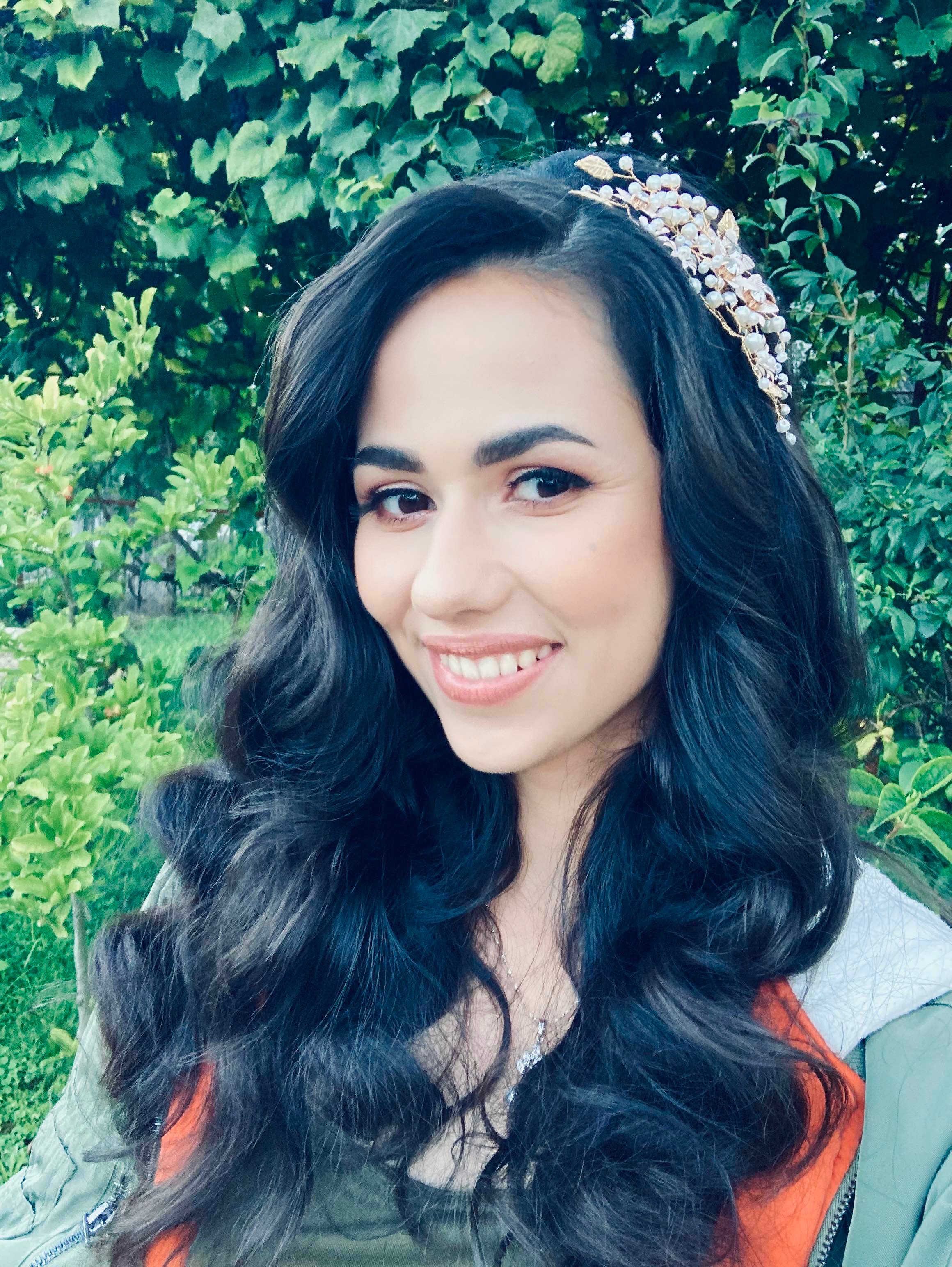 alina1600