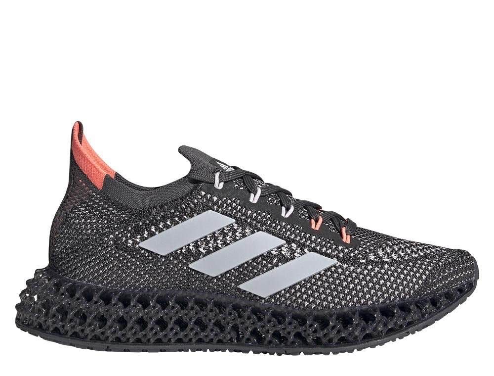 Running shoes