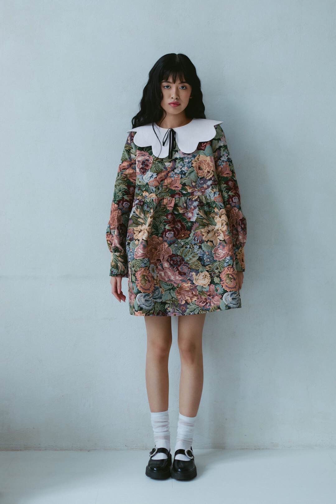 Dress - XS