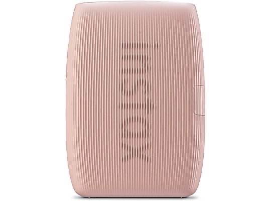 Drukarka fotograficzna FUJIFILM Instax Mini Link 3 Clay White