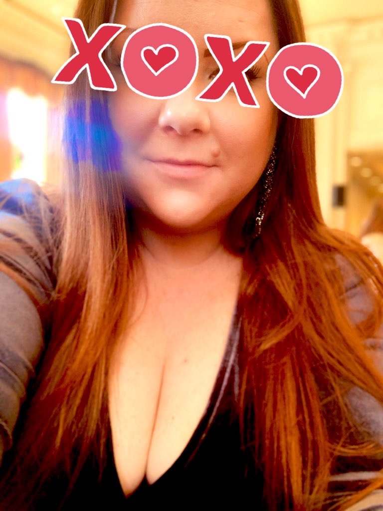 alphajade