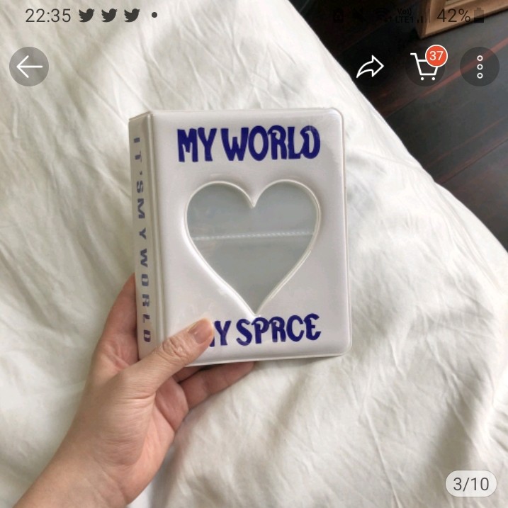 pc binder