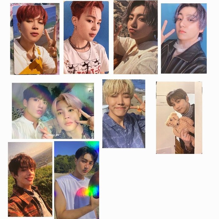 any of these pcs :3