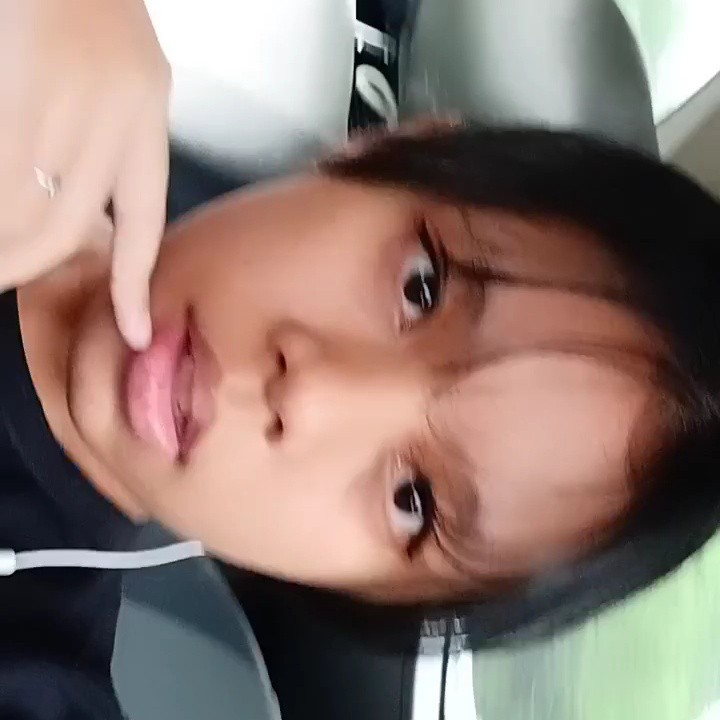 alyawishlist