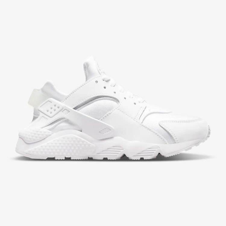 Nike Air Huarache