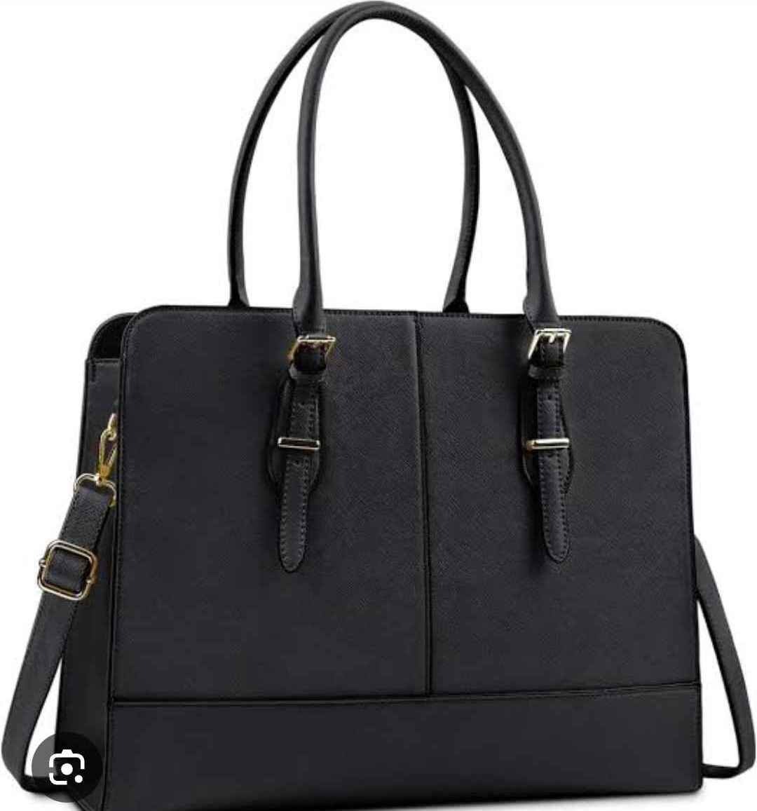 Laptop Bag