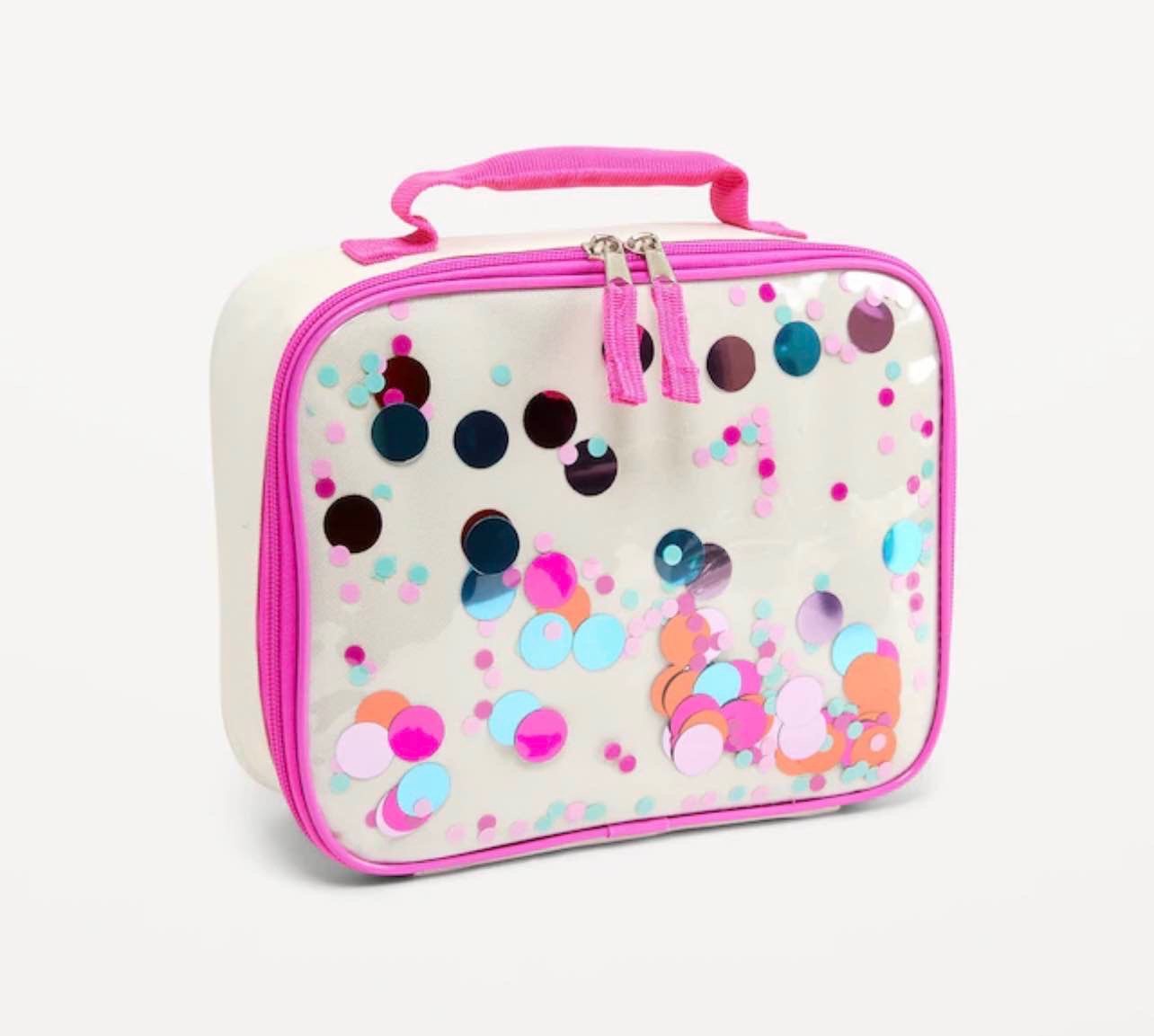 Lunchbag