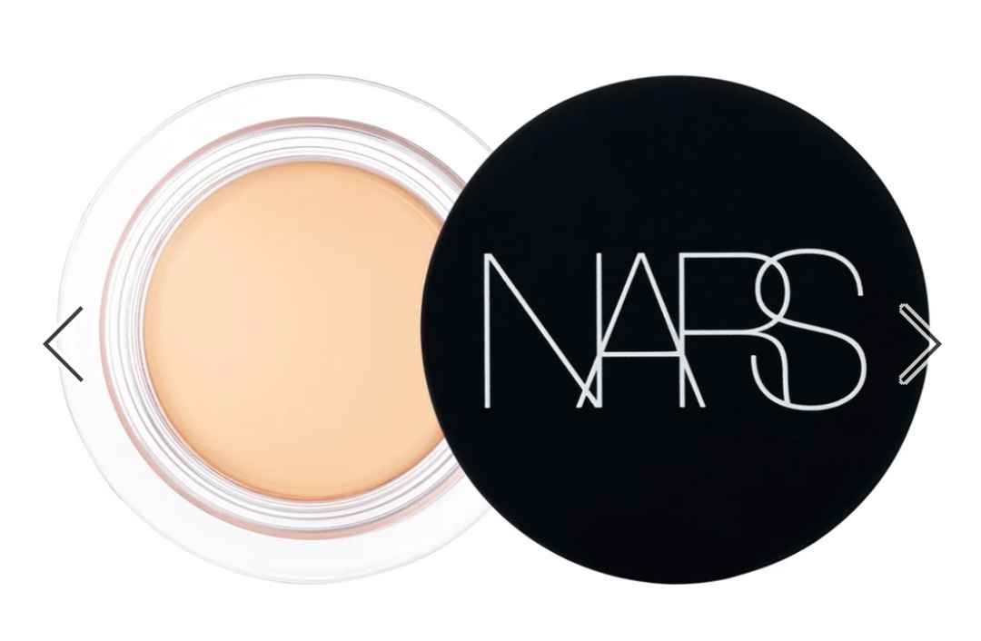 Soft Matte Complete Concealer