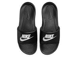 Nike slide victori one