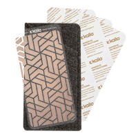 Kailo | The Future Of Pain Relief