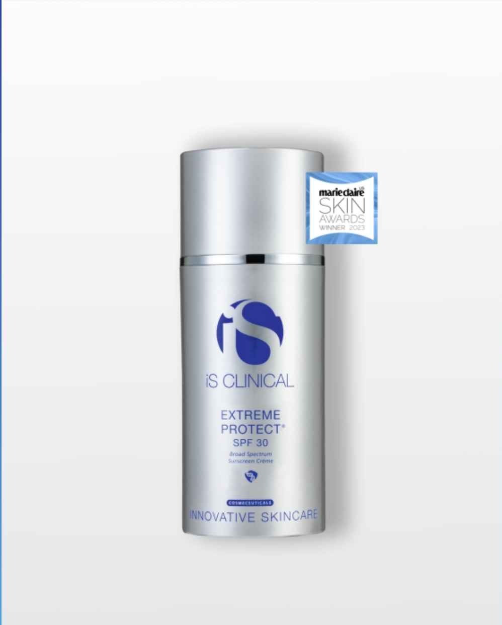IS Clinical Extreme Protect SPF 30