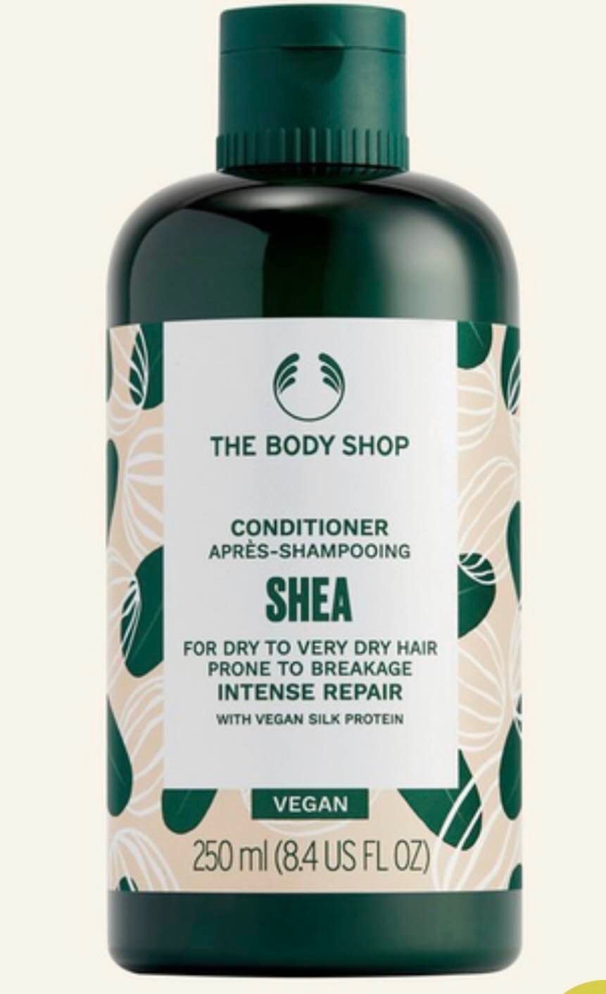 Conditioner