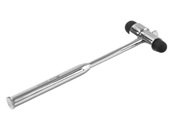 Martillo