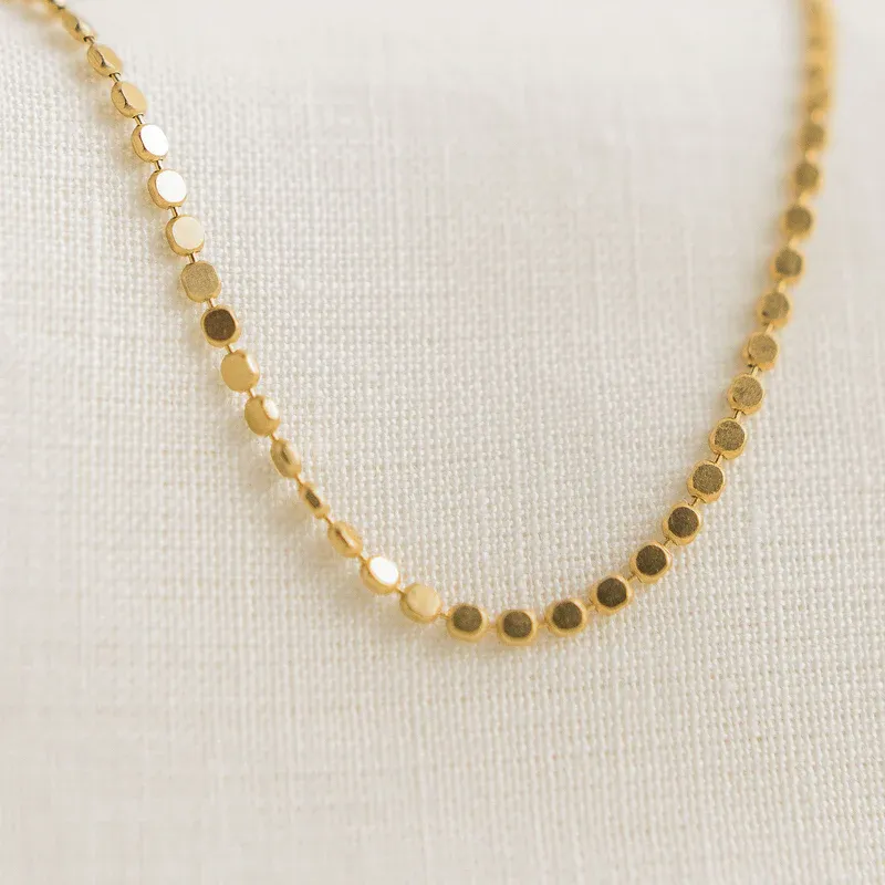 ANATOLE CHOKER