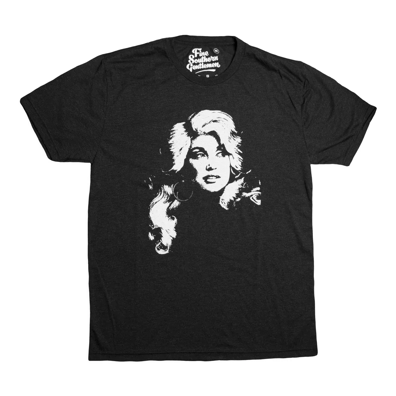 DOLLY TEE