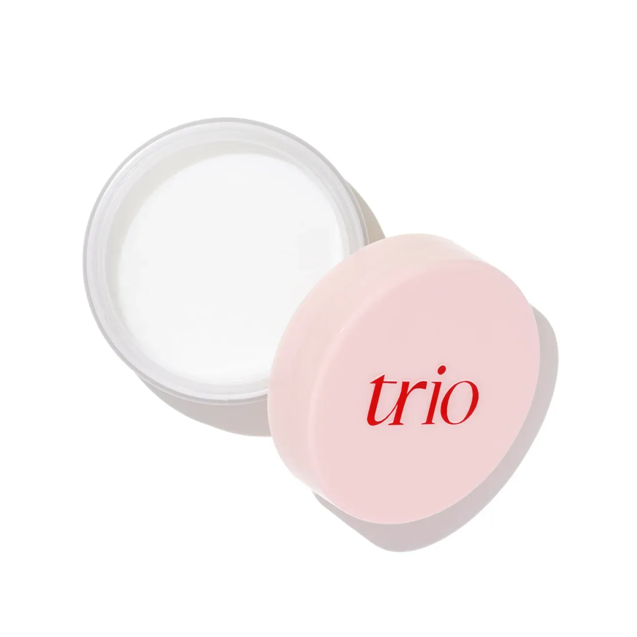SIGNATURE BRUSH CLEANSER