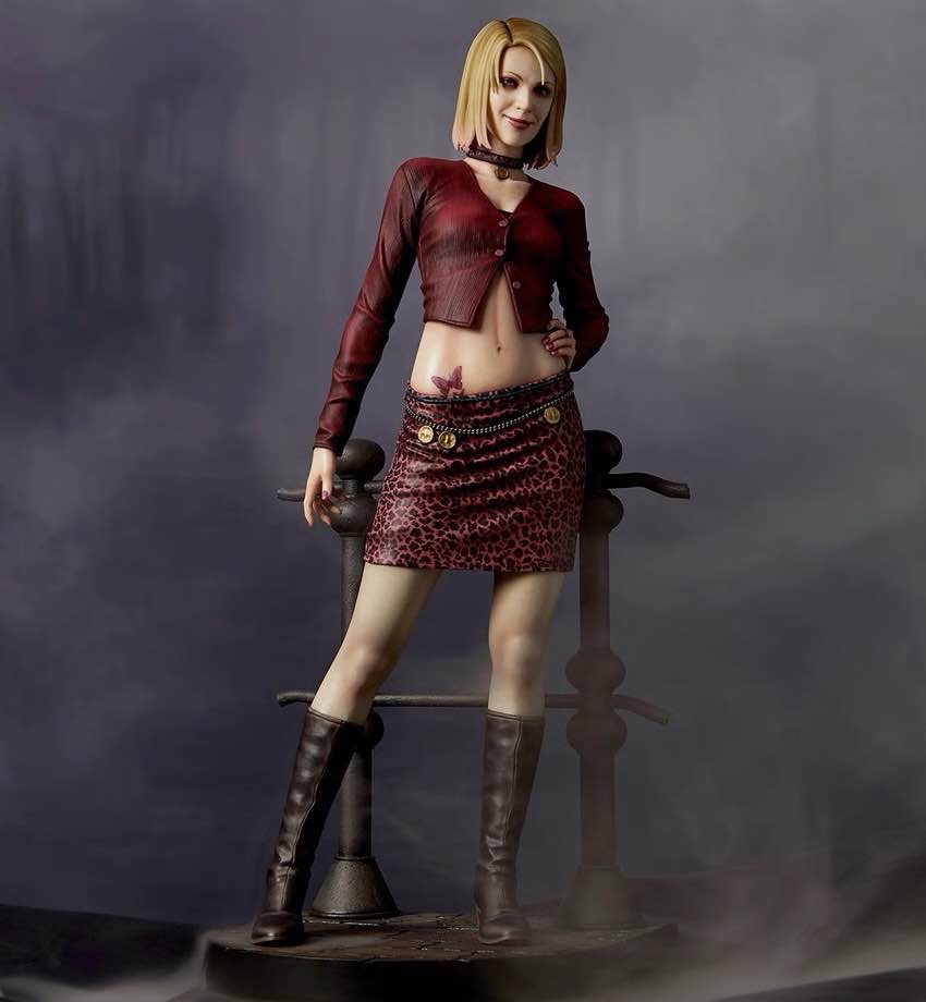 GECCO MARIA FIGURE PLS PLS PLS PLEEEEEEEASE 💞💞💞🙏🏻🙏🏻🙏🏻🫶🏻🫶🏻🫶🏻🫶🏻 HOLY GRAIL