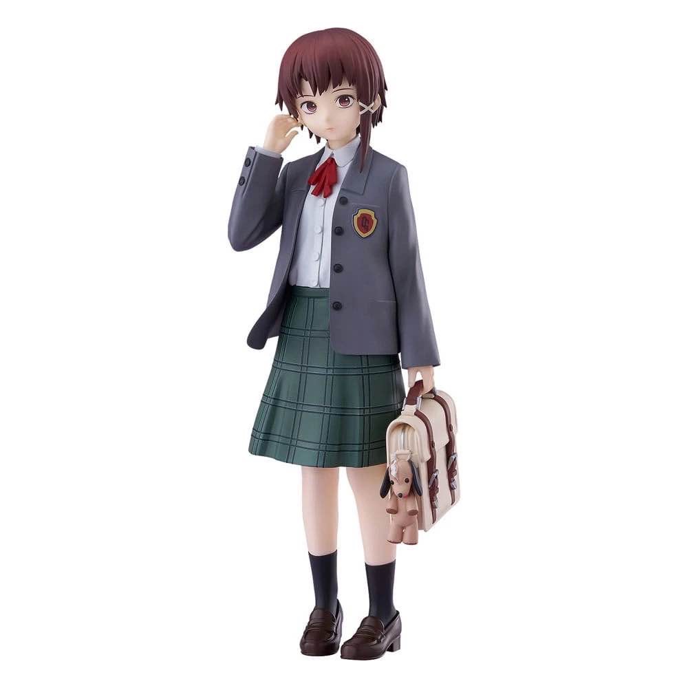 POP UP PARADE lain iwakura L Size💕💕💕💕