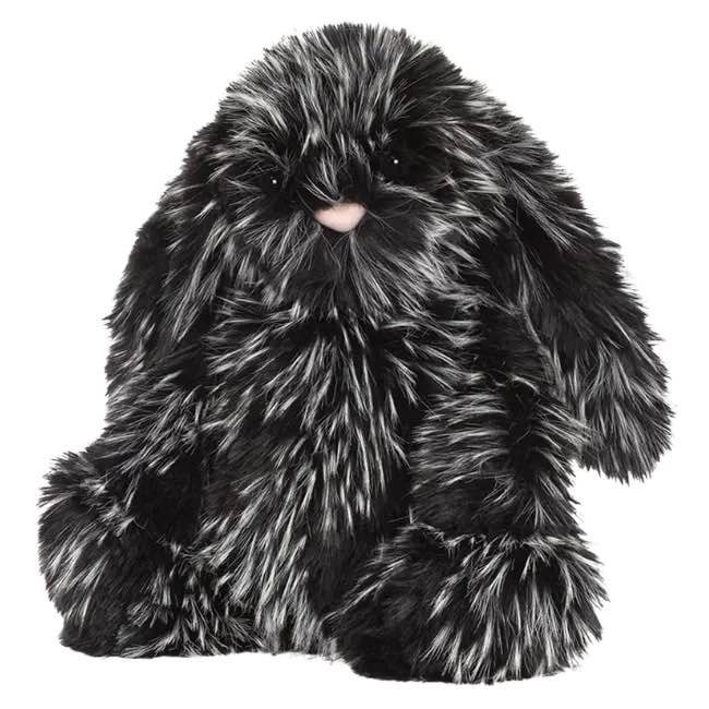jellycat inkli bunny 💍💍💍