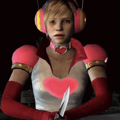 annie08