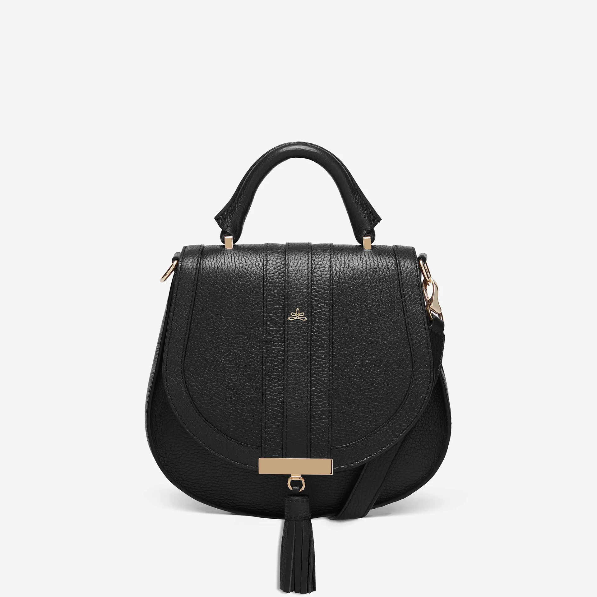 The Mini Venice - Black