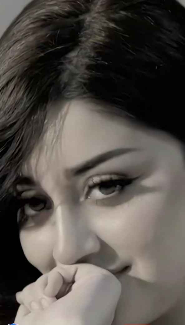 ansha614