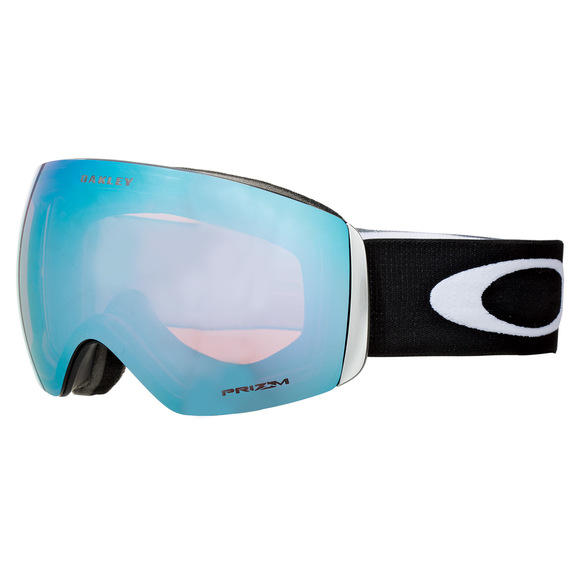 Lunettes de ski