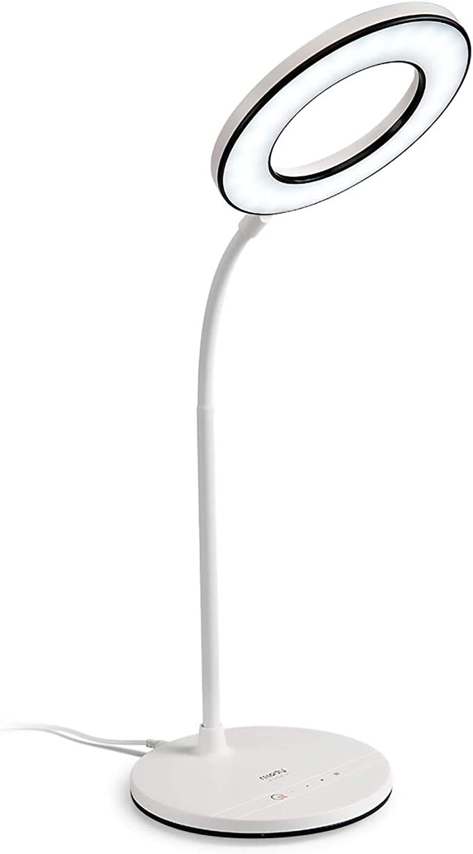 LED Desk Lamp
