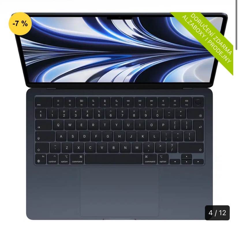 Computer