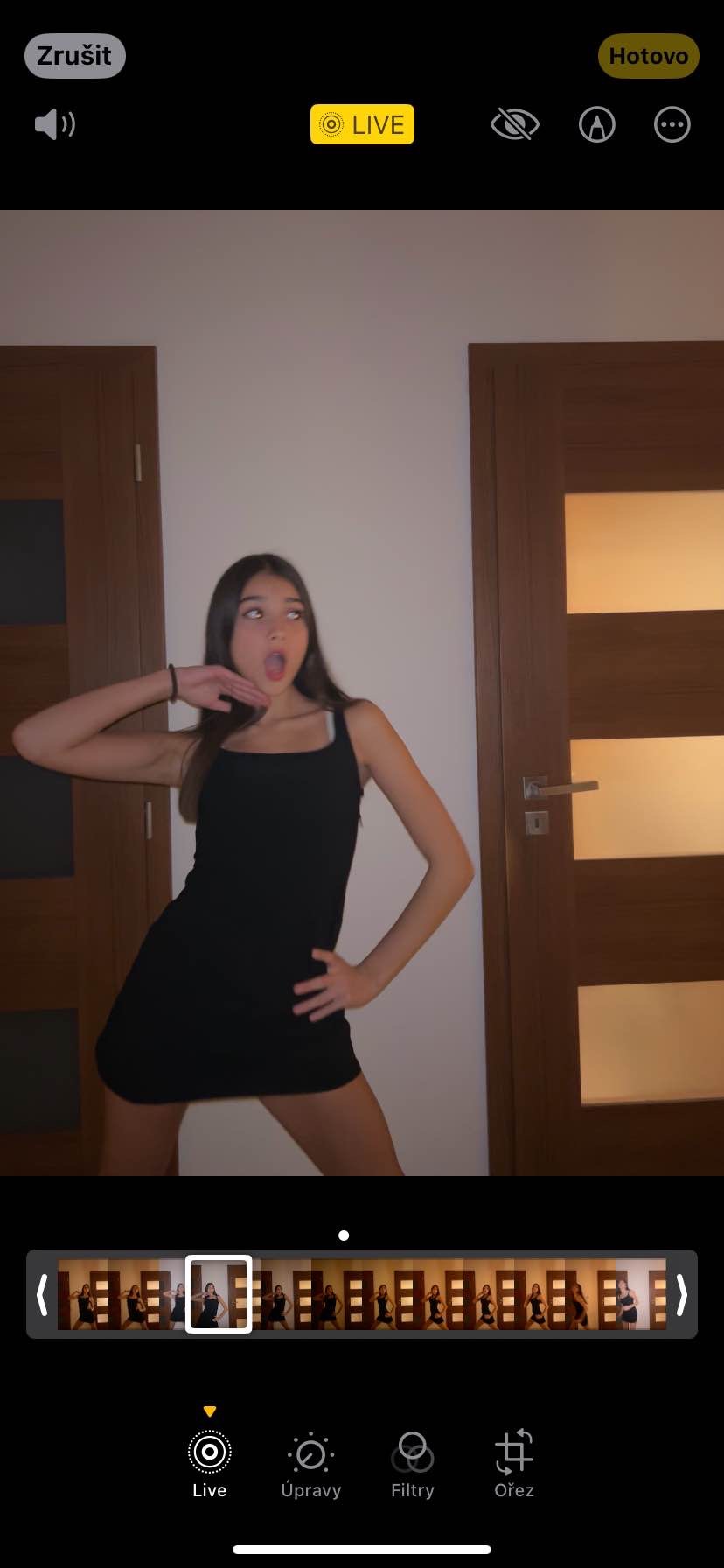 any