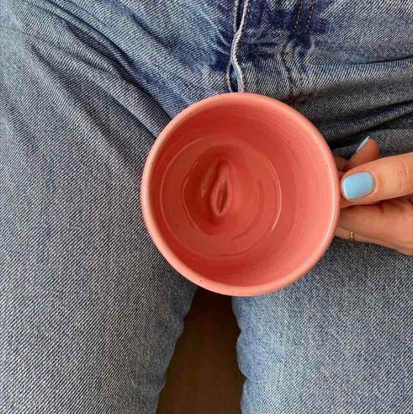 cup