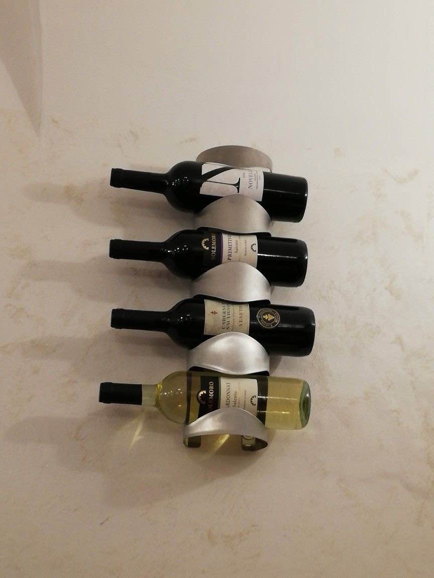 wine rack vintage ikea