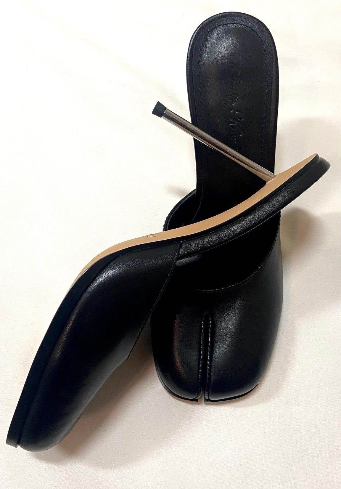 STUDIO KUMË tabi mule