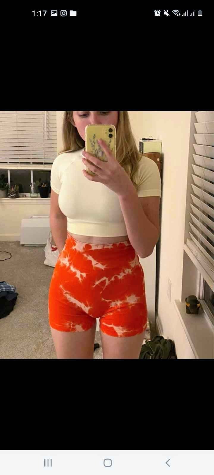 Wish from Photo