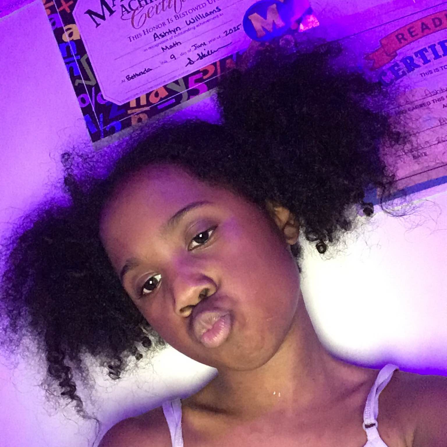 ashtyn