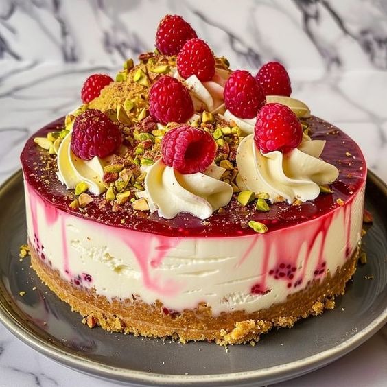 Birthday cake for Marjana (Sweet 16)