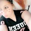 aunnamarie22