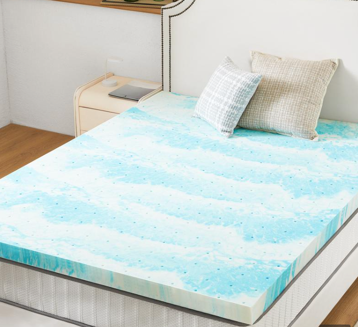 Matress Topper