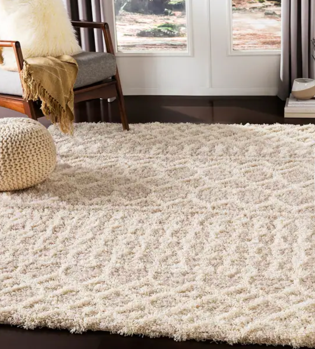 Bed Bath & Beyond | The Best Deals Online: Furniture, Bedding, Rugs, Kitchen Essentials & Moree