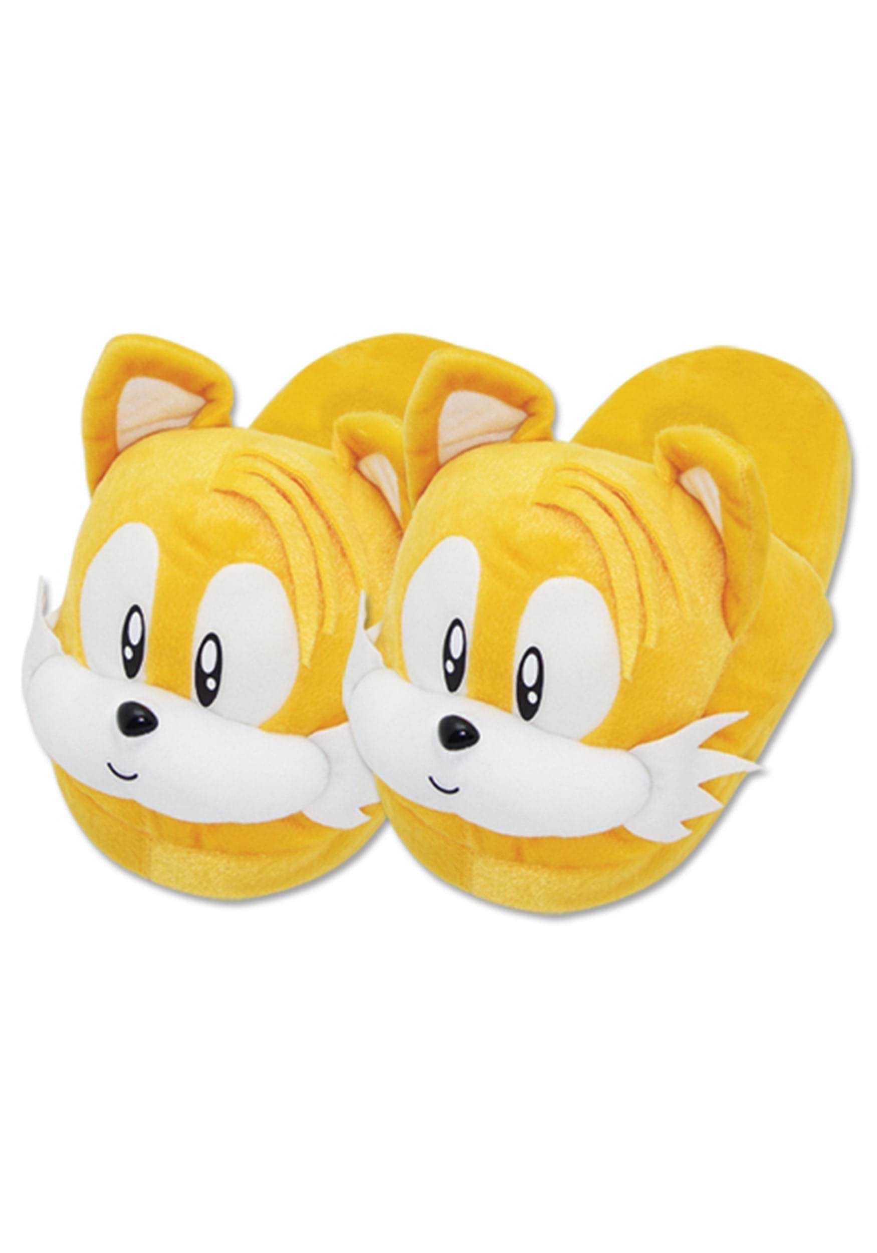 tails slippers - Walmart.com