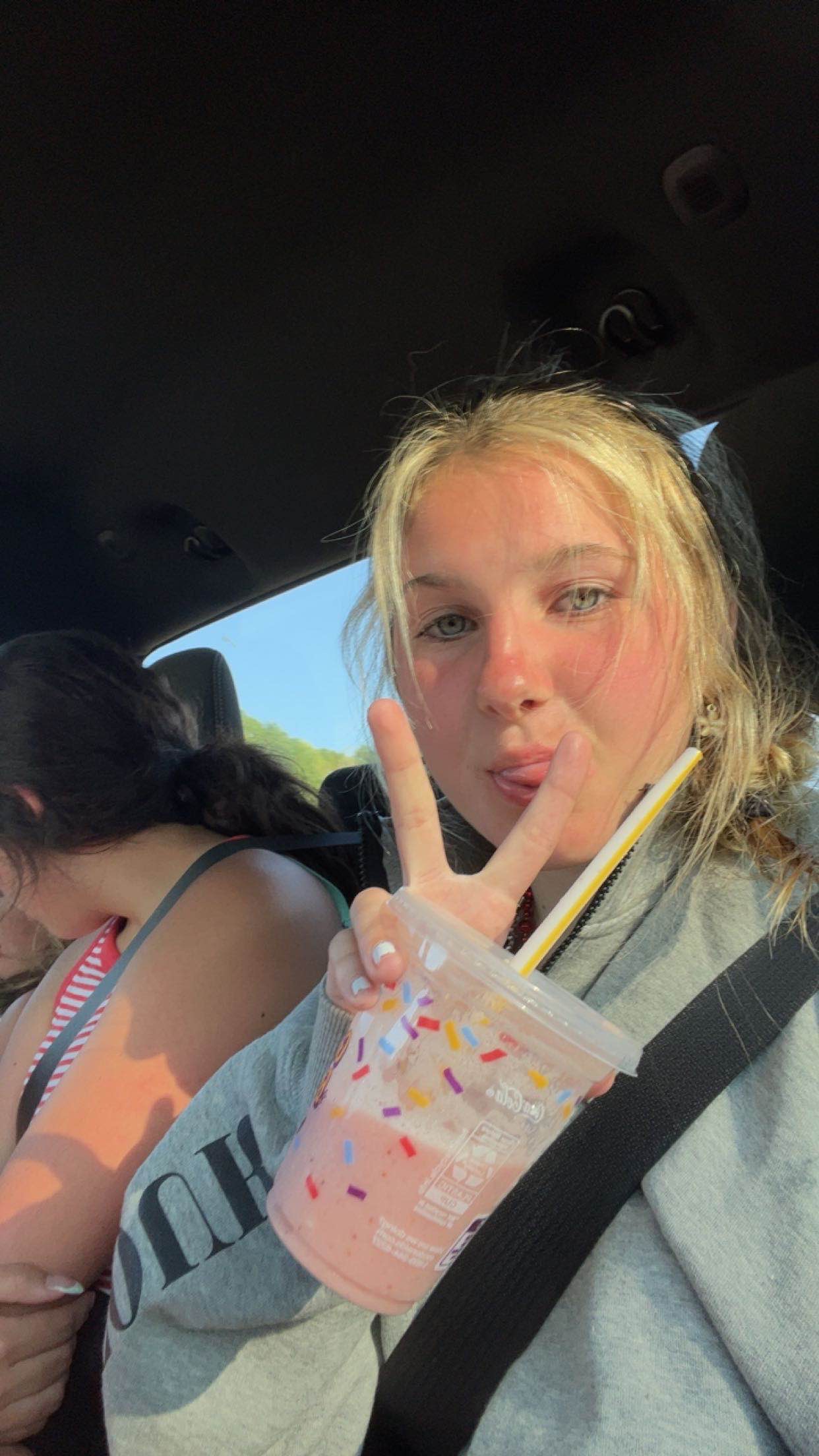 avasbirthday