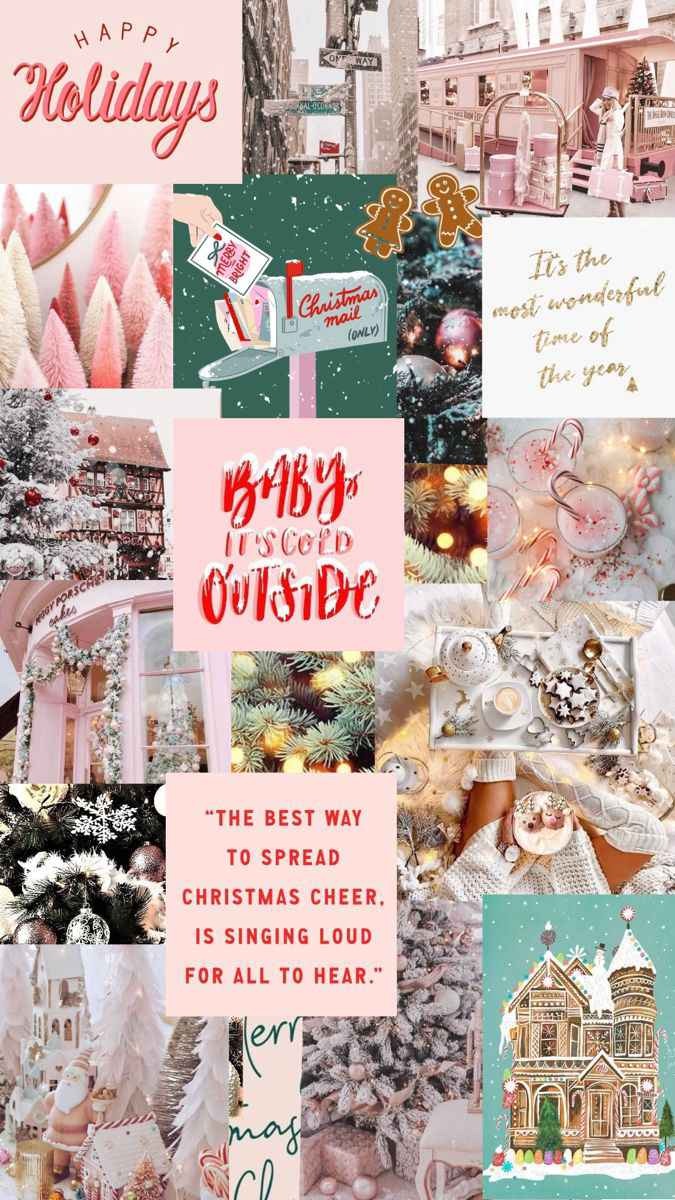 Christmas 2024