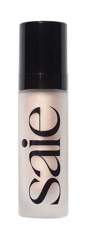 Mini Glowy Super Gel Lightweight Dewy Highlighter