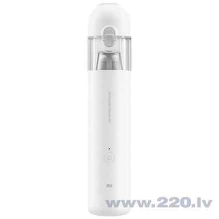 Xiaomi Mi Vacuum Cleaner Mini BHR4562GL